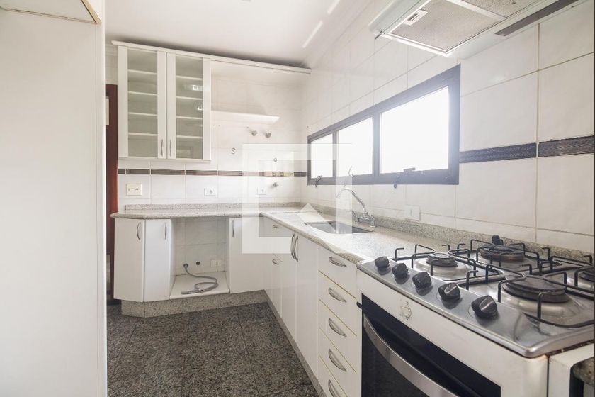 Apartamento, 5 quartos, 144 m² - Foto 126