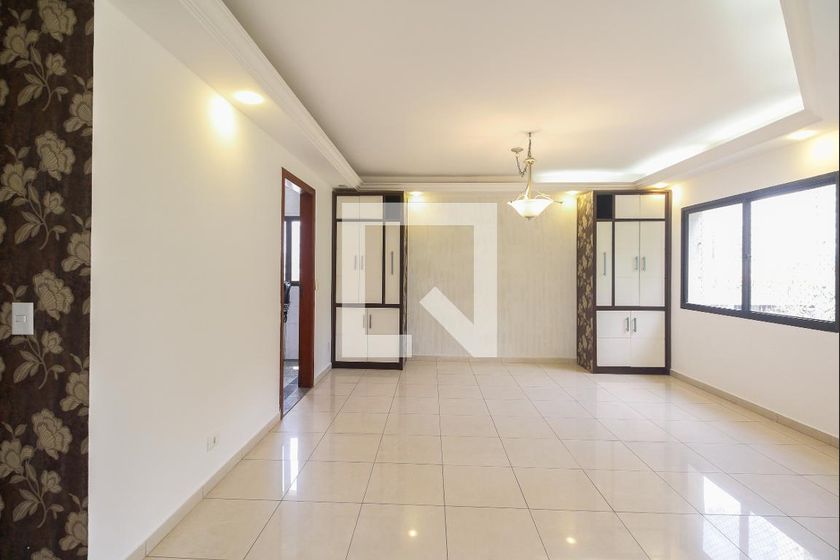 Apartamento, 5 quartos, 144 m² - Foto 2