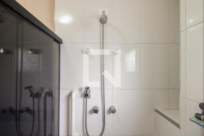 Apartamento, 5 quartos, 144 m² - Foto 100