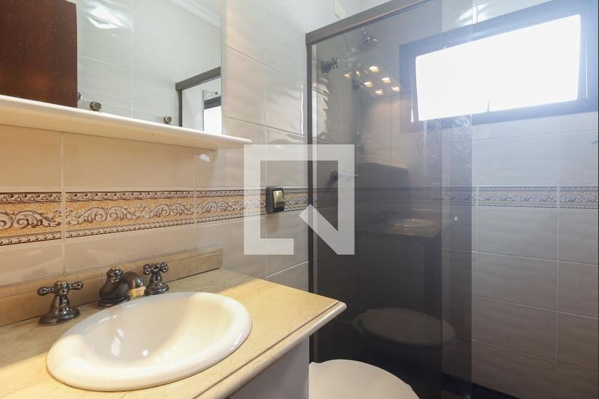 Apartamento, 5 quartos, 144 m² - Foto 106