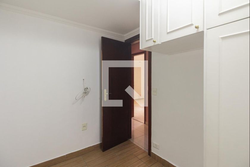 Apartamento, 5 quartos, 144 m² - Foto 72