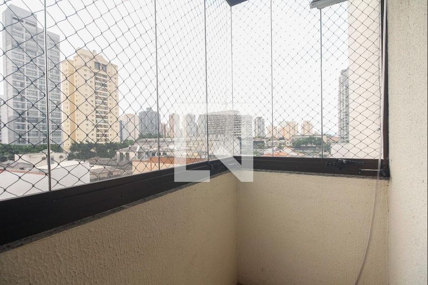 Apartamento, 5 quartos, 144 m² - Foto 86