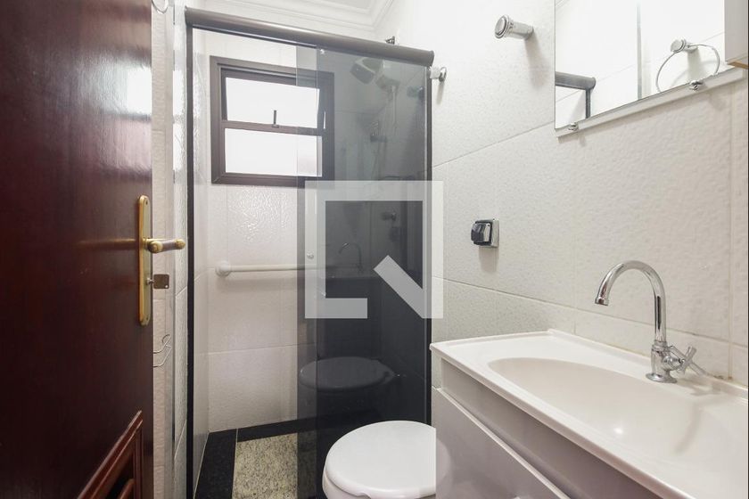 Apartamento, 5 quartos, 144 m² - Foto 114