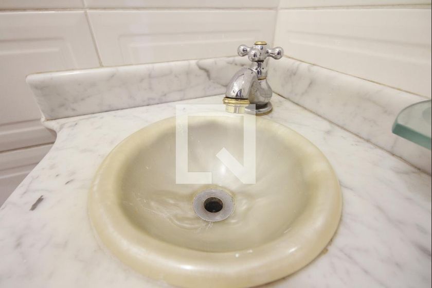 Apartamento, 5 quartos, 144 m² - Foto 40