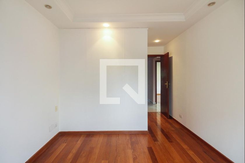 Apartamento, 5 quartos, 144 m² - Foto 80