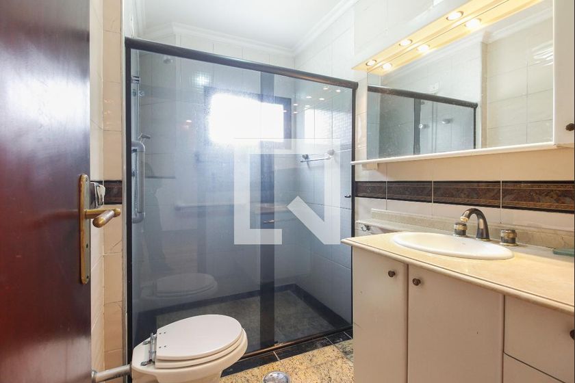 Apartamento, 5 quartos, 144 m² - Foto 94