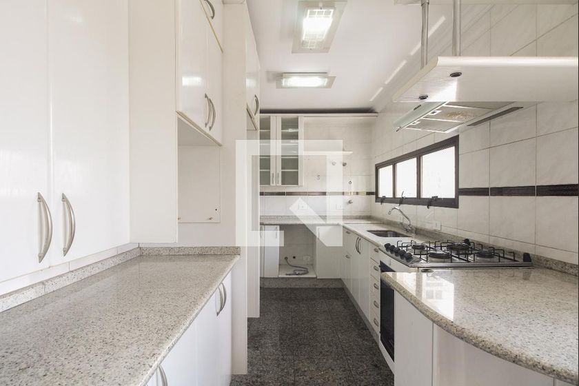 Apartamento, 5 quartos, 144 m² - Foto 124
