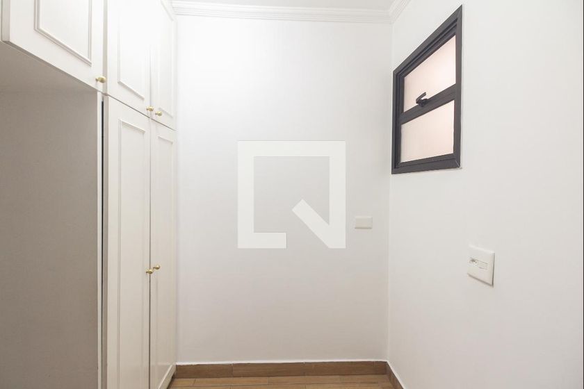Apartamento, 5 quartos, 144 m² - Foto 68