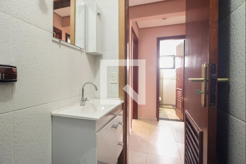 Apartamento, 5 quartos, 144 m² - Foto 118