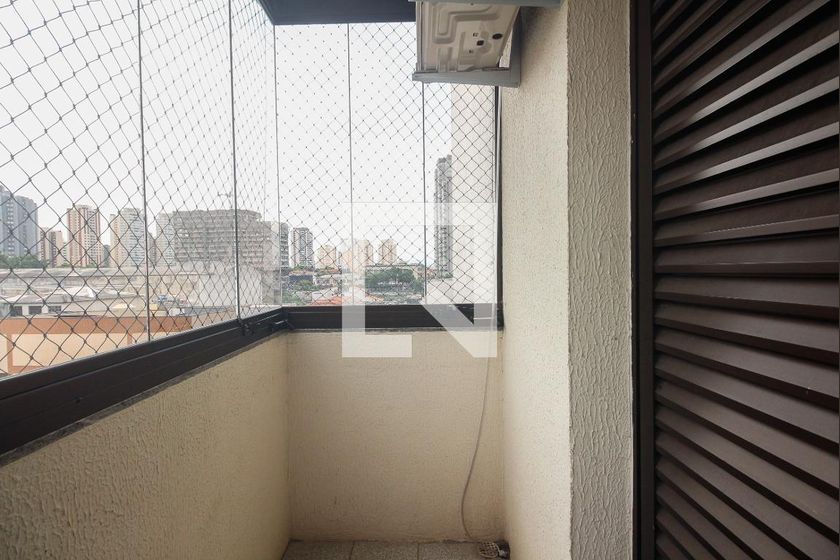 Apartamento, 5 quartos, 144 m² - Foto 84
