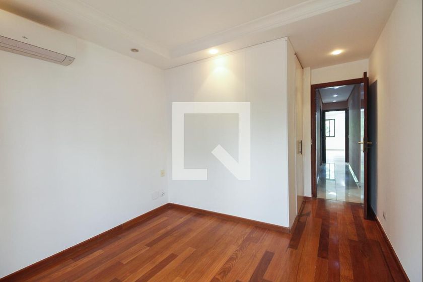 Apartamento, 5 quartos, 144 m² - Foto 82
