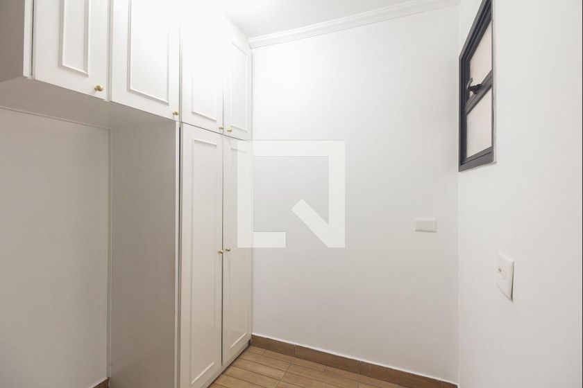 Apartamento, 5 quartos, 144 m² - Foto 70