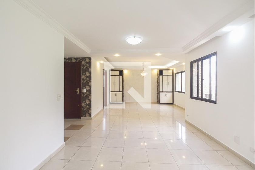 Apartamento, 5 quartos, 144 m² - Foto 16