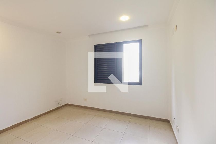 Apartamento, 5 quartos, 144 m² - Foto 42