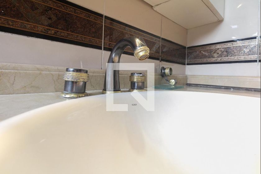 Apartamento, 5 quartos, 144 m² - Foto 102