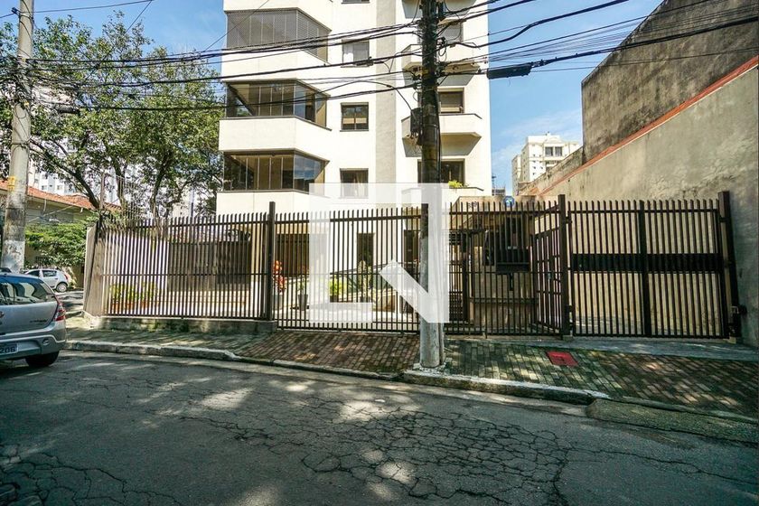 Apartamento, 5 quartos, 144 m² - Foto 146