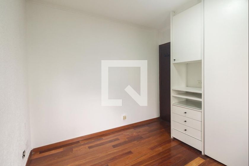 Apartamento, 5 quartos, 144 m² - Foto 64
