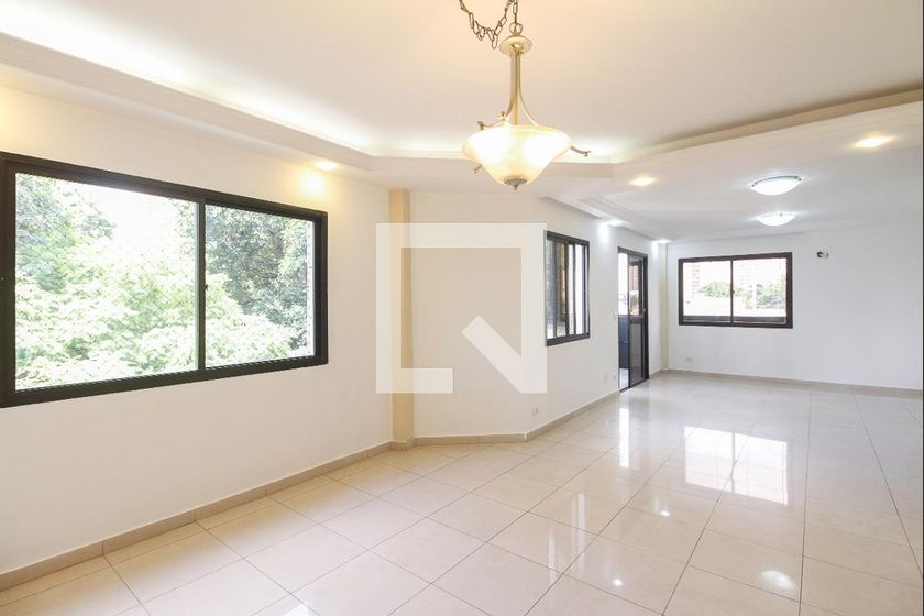 Apartamento, 5 quartos, 144 m² - Foto 10
