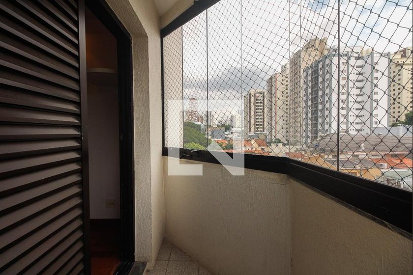 Apartamento, 5 quartos, 144 m² - Foto 88