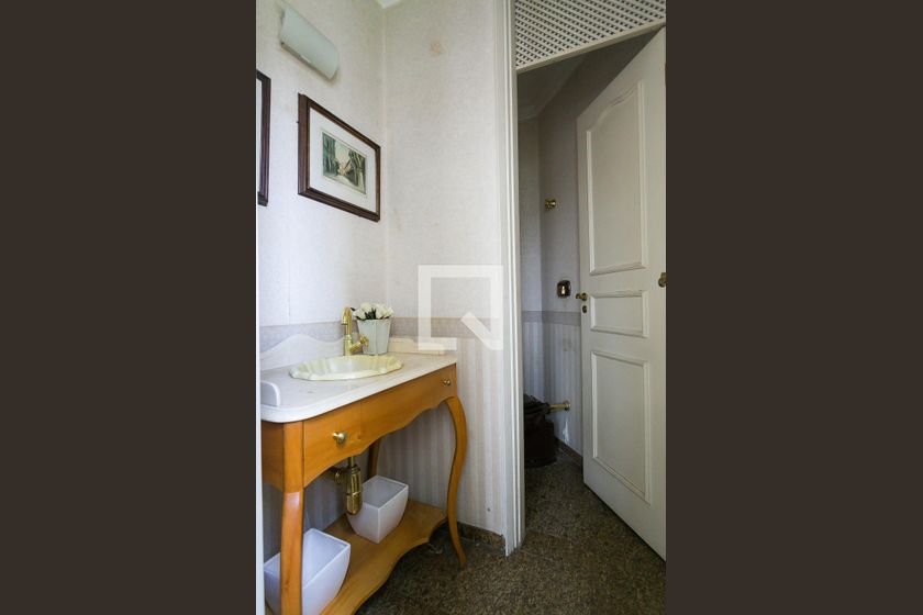 Apartamento, 4 quartos, 300 m² - Foto 25
