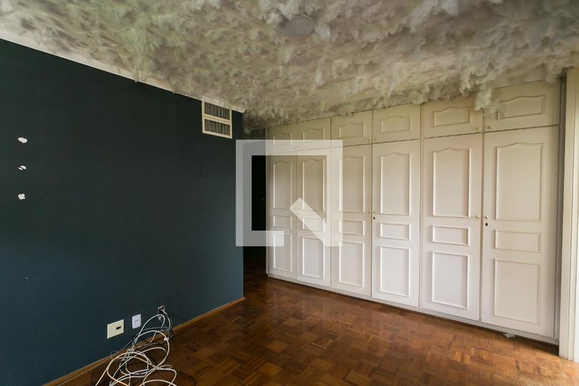 Apartamento, 4 quartos, 300 m² - Foto 105