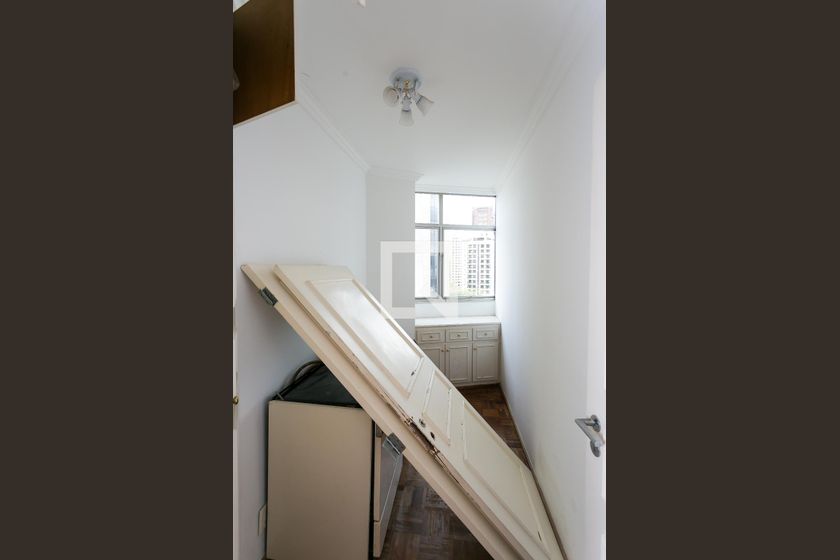 Apartamento, 4 quartos, 300 m² - Foto 129