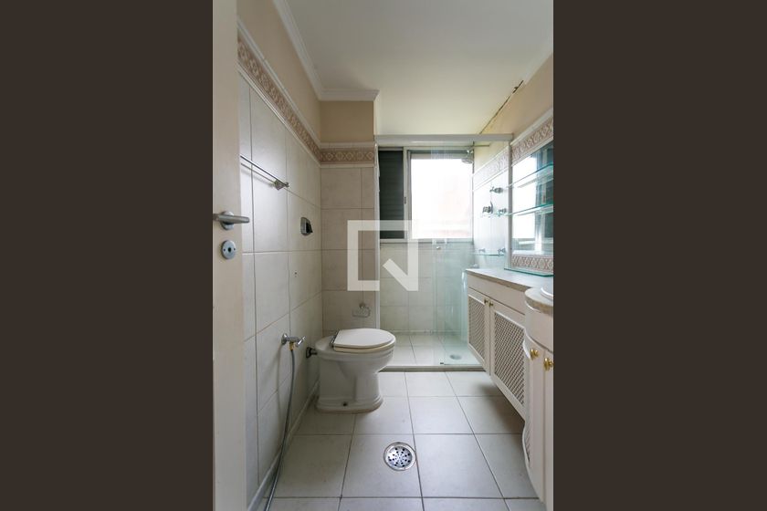 Apartamento, 4 quartos, 300 m² - Foto 87