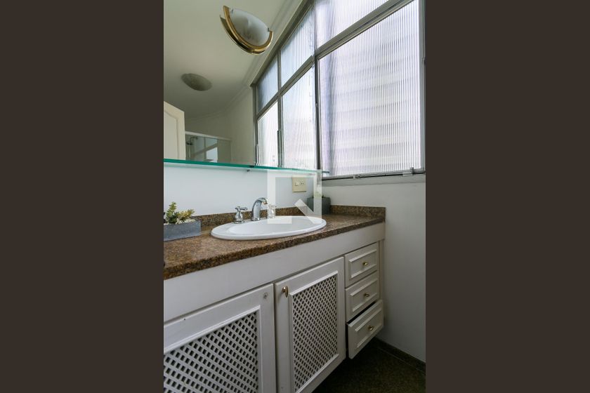 Apartamento, 4 quartos, 300 m² - Foto 109