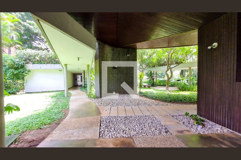 Apartamento, 4 quartos, 300 m² - Foto 183
