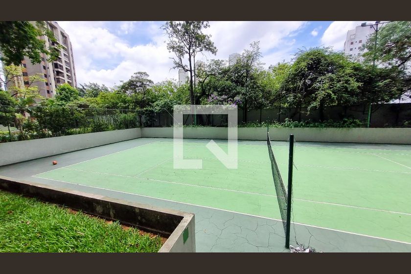 Apartamento, 4 quartos, 300 m² - Foto 177