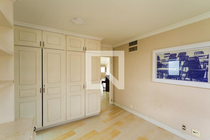 Apartamento, 4 quartos, 300 m² - Foto 41