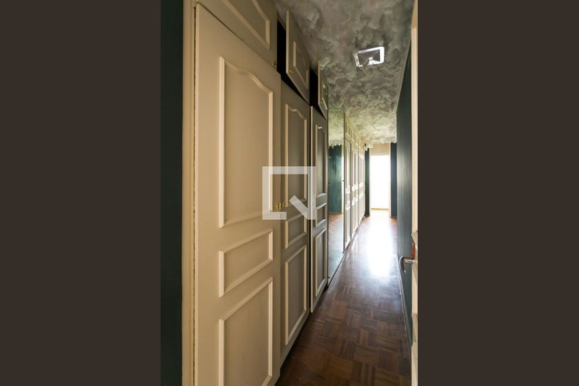 Apartamento, 4 quartos, 300 m² - Foto 97