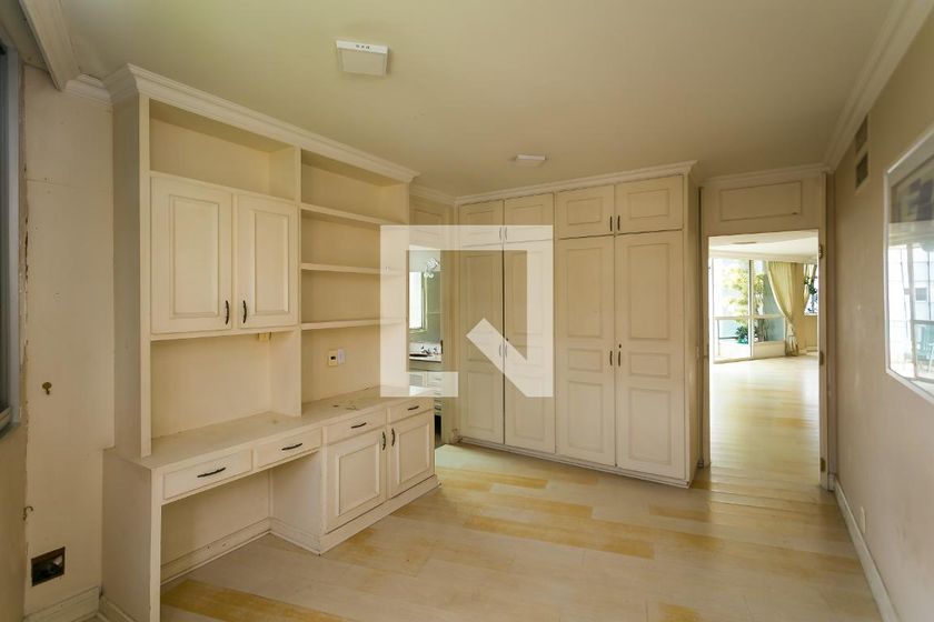 Apartamento, 4 quartos, 300 m² - Foto 39
