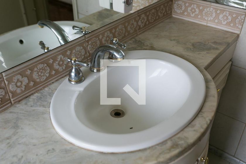 Apartamento, 4 quartos, 300 m² - Foto 93