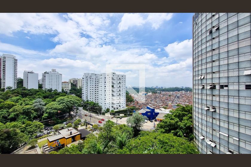 Apartamento, 4 quartos, 300 m² - Foto 169