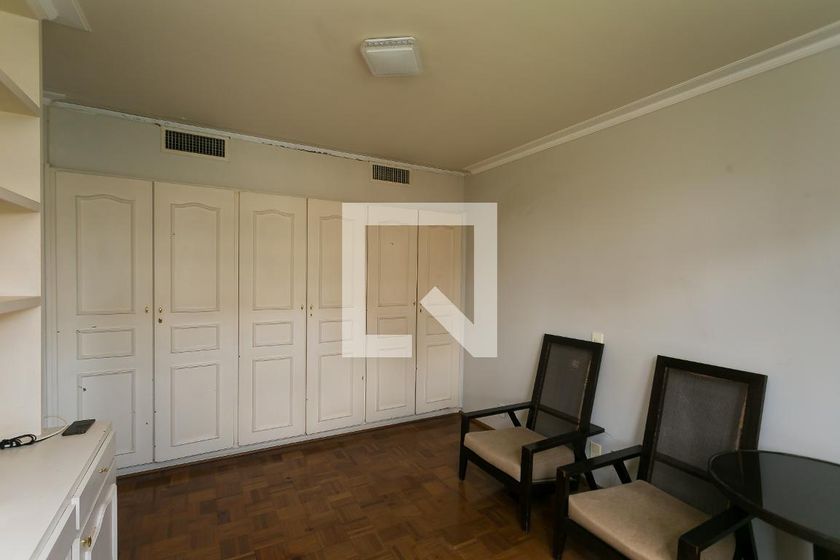 Apartamento, 4 quartos, 300 m² - Foto 81