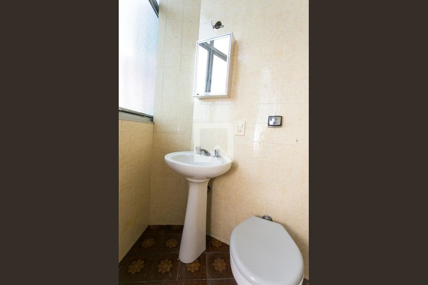 Apartamento, 4 quartos, 300 m² - Foto 167