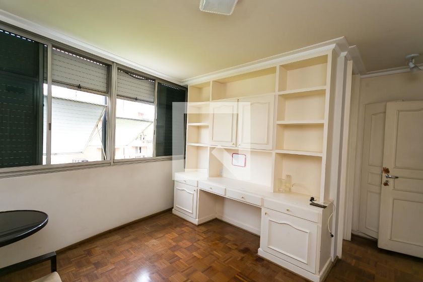 Apartamento, 4 quartos, 300 m² - Foto 79