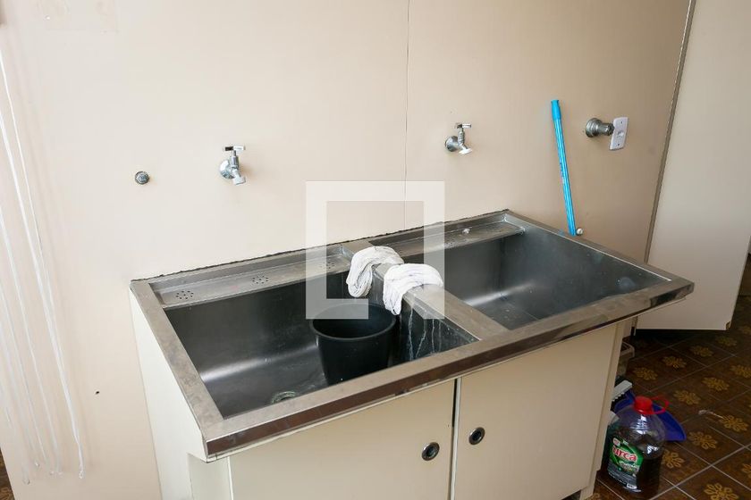 Apartamento, 4 quartos, 300 m² - Foto 161