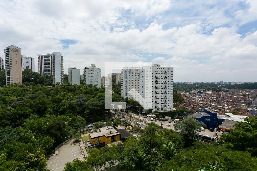 Apartamento, 4 quartos, 300 m² - Foto 21