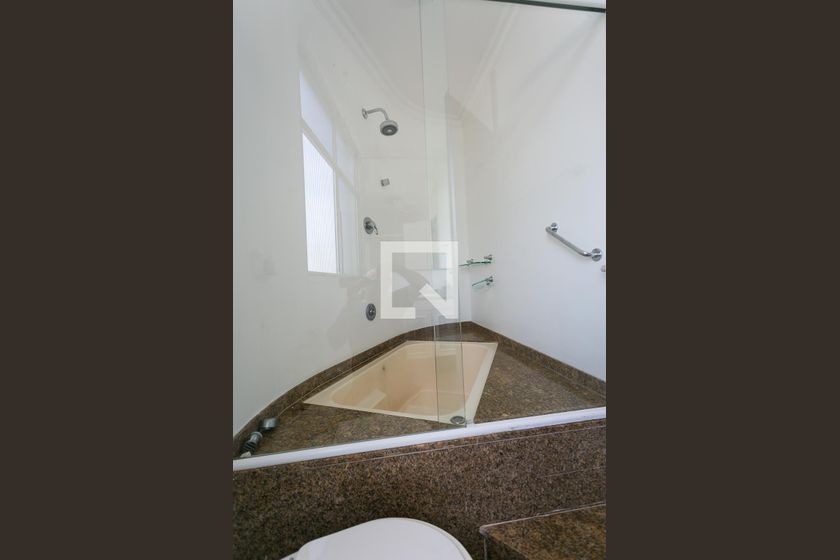 Apartamento, 4 quartos, 300 m² - Foto 113