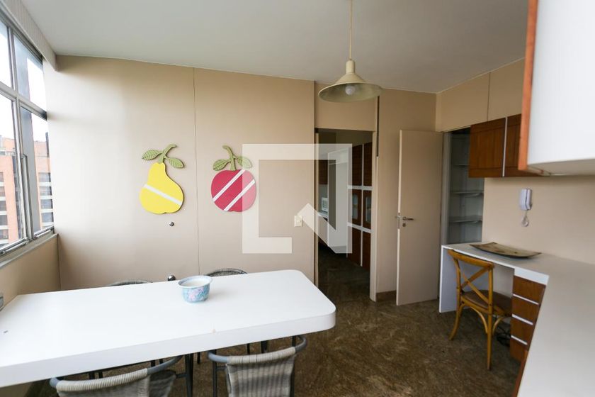 Apartamento, 4 quartos, 300 m² - Foto 131