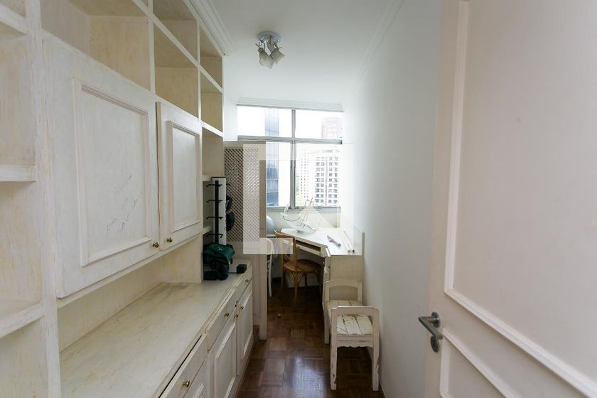 Apartamento, 4 quartos, 300 m² - Foto 123