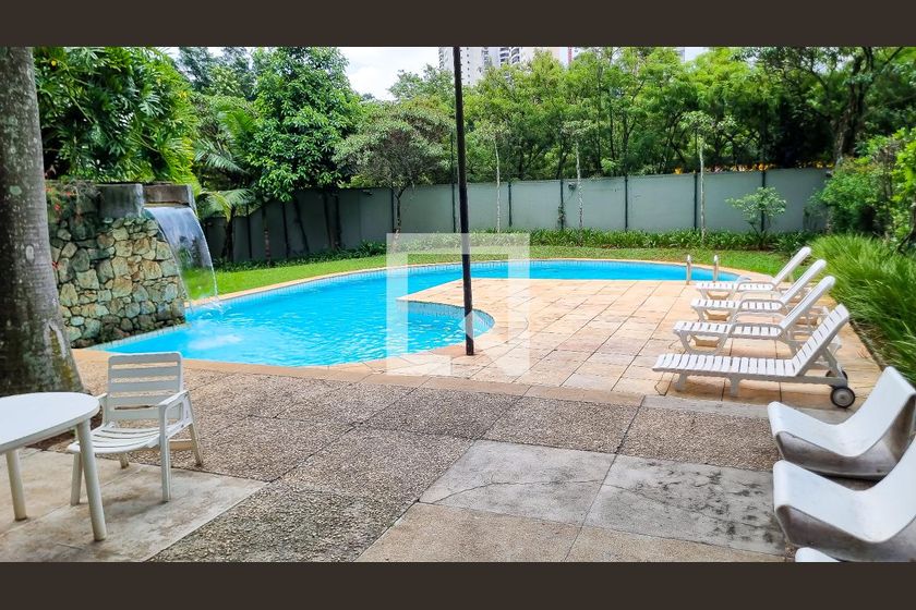 Apartamento, 4 quartos, 300 m² - Foto 171
