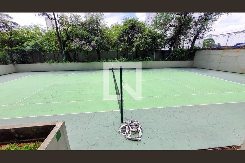 Apartamento, 4 quartos, 300 m² - Foto 175
