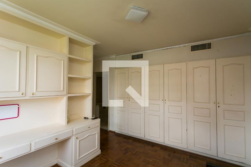 Apartamento, 4 quartos, 300 m² - Foto 83