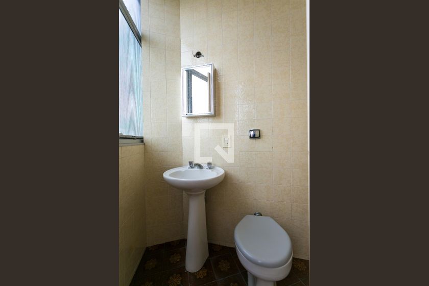 Apartamento, 4 quartos, 300 m² - Foto 165