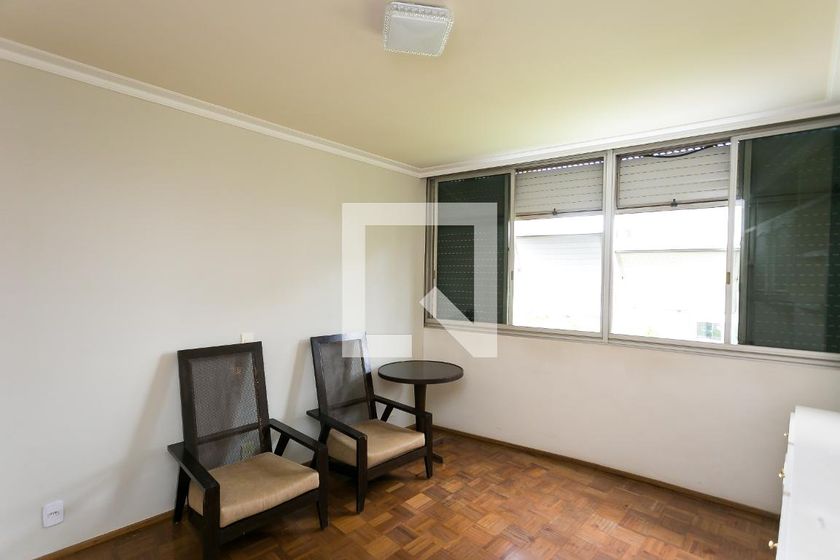 Apartamento, 4 quartos, 300 m² - Foto 77