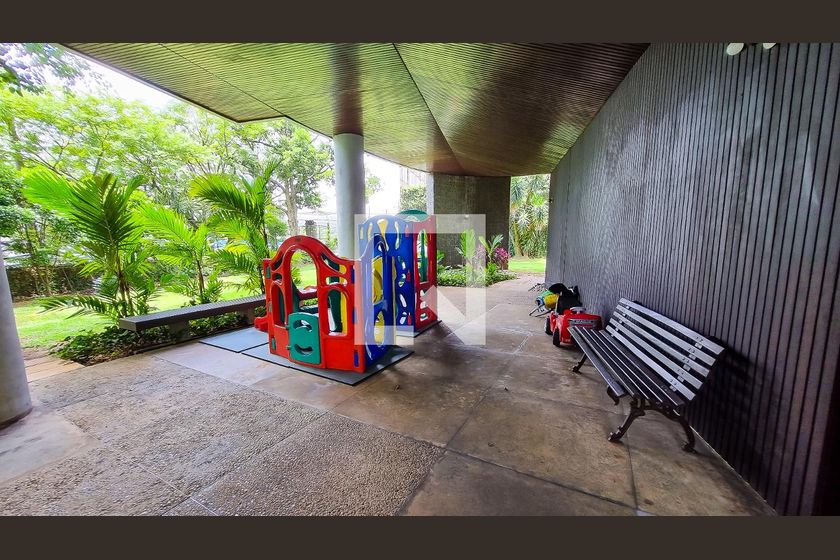 Apartamento, 4 quartos, 300 m² - Foto 181