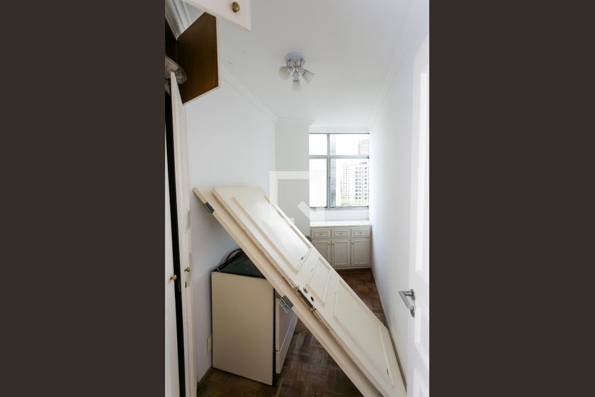 Apartamento, 4 quartos, 300 m² - Foto 127